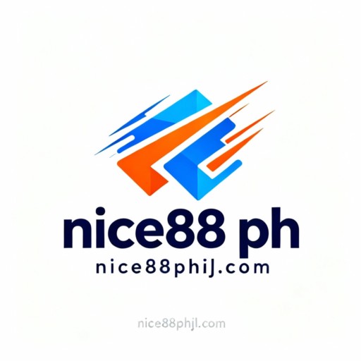 nice88 ph