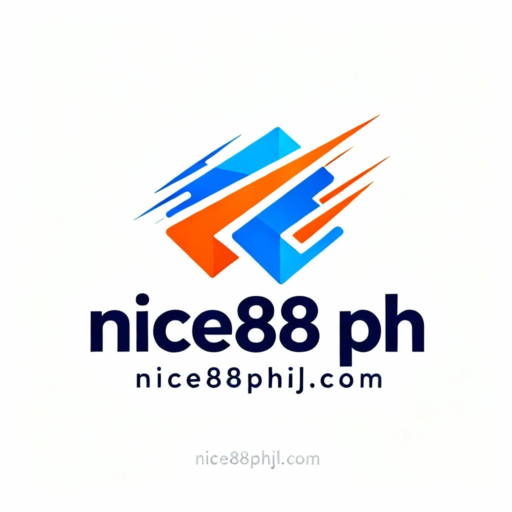 nice88 ph