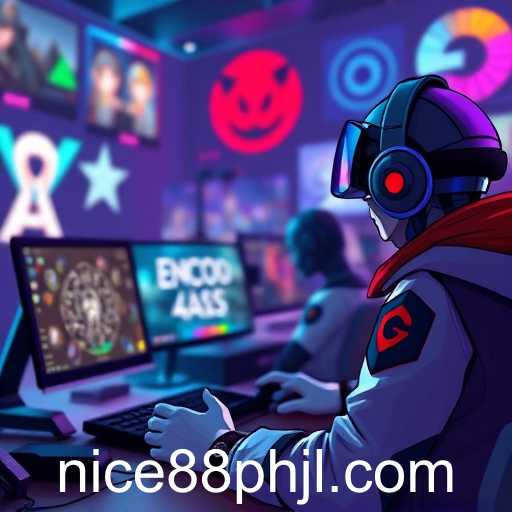 The Rise of Gaming Platforms in 2025