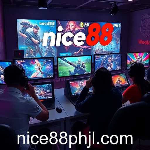 The Rise of Online Gaming in the Future